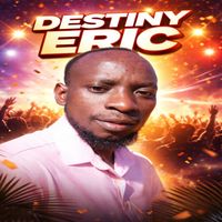 DESTINY - DESTINY ACHIEVERS