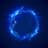 Bella - Rolling Thunder