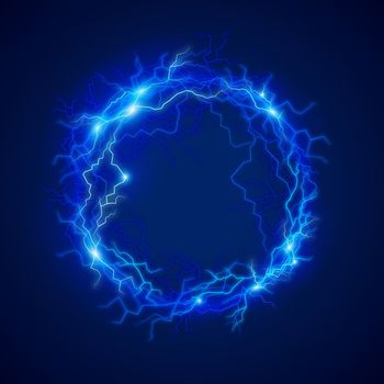 Bella - Rolling Thunder