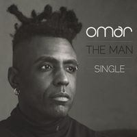 Omar - The Man (Single)