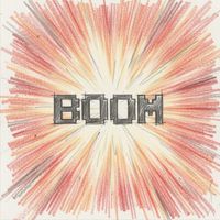 CarTown DRIFT - BOOM