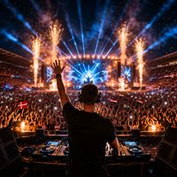 School haters 2 - CUTOFF