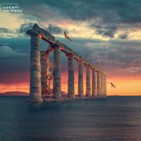 LUCATI - So Done