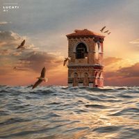 LUCATI - #1