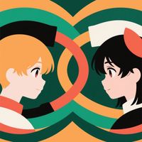 Daizy - Anchored to You (Acoustic)