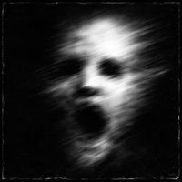 Flakzz - Noisy