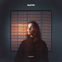 Suite - So Far From You (Extended Mix)