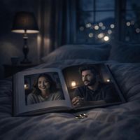 WAD STUDIO - If I Lose My Memory Bring Me Back