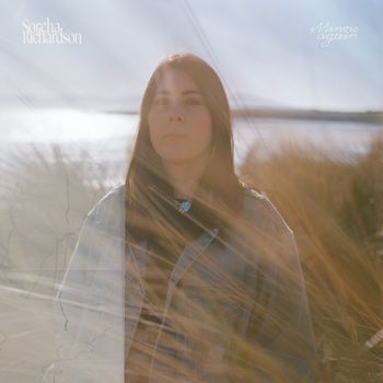 Sorcha Richardson - Illinois Again