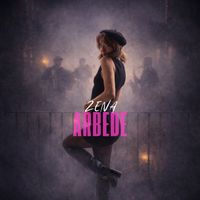 Zena - Arbede