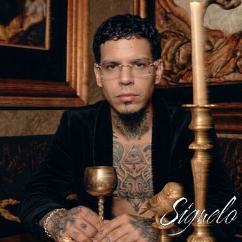 Gael - Siguelo