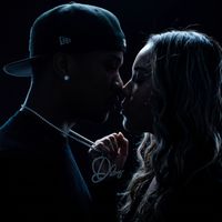 Dkay - Shit That I Miss (Explicit)