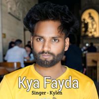 Kylen - Kya Fayda
