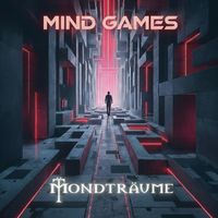 Mondträume - Mind Games