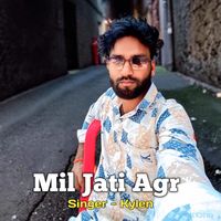 Kylen - Mil Jati Agr