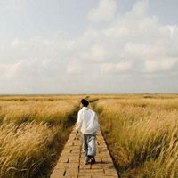 Marcus - Em Quên Mất Rồi