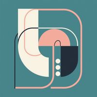 Dick Haymes - Grateful for Your Love