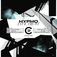 Hypho - Talk About