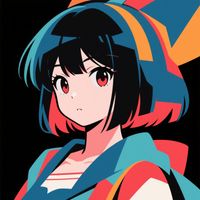 Billy Eckstine - Late Checkout Love