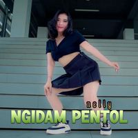 Nelly - Ngidam Pentol