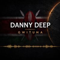 Danny D - Gwituma