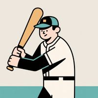 betty - Losing isn’t an option