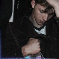 RXN - inoplanetyanin (Explicit)