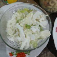 Tinah - Tidak tahu kamu