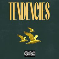 Vonn - Tendencies (Explicit)
