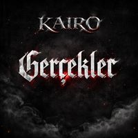 Kairo - Gerçekler