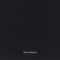 vire - Silent Systems