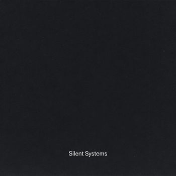 vire - Silent Systems