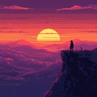 VDM - LE SOLEIL 