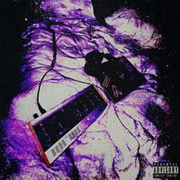 Dude - Dreamin' (Explicit)
