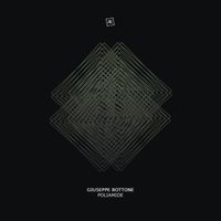 Giuseppe Bottone - Poliamide