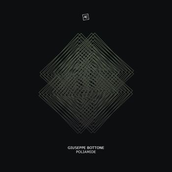 Giuseppe Bottone - Poliamide