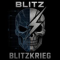 BLiTZ - Blitzkrieg
