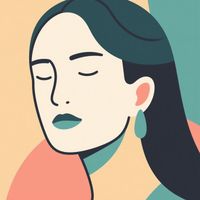 Taro - Waktu Sekilas