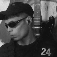Rage - 24 (Explicit)