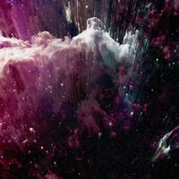 traumhart - Scream of the Void