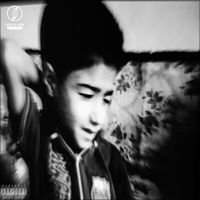 ANWAR - Zmily (Explicit)