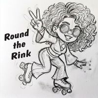 CarTown DRIFT - Round the Rink
