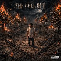 MEMO - The Cell Out