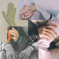 Who Is Who - Hænder