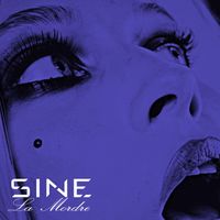 SINE - La Mordre