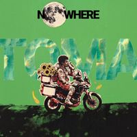 Toma - Nowhere