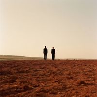 BIG BEAR - Red Dirt Partner