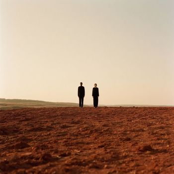 BIG BEAR - Red Dirt Partner
