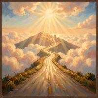 Hakan KIRIK - On the Road