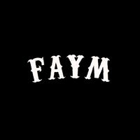Bob Schneider - FAYM (Explicit)